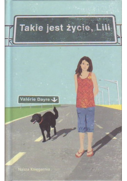 Takie jest życie