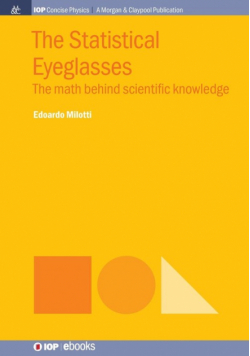 The Statistical Eyeglasses