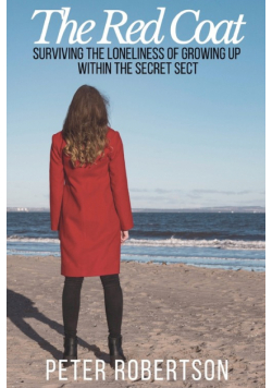 The Red Coat