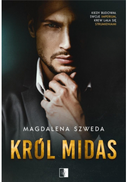 Król Midas
