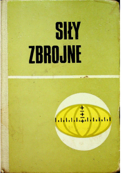 Siły Zbrojne Część II