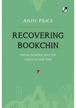 Recovering Bookchin