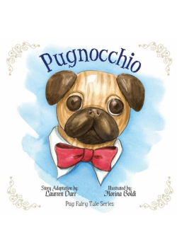 Pugnocchio