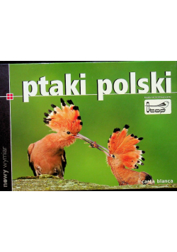 Ptaki Polski