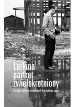 Larkina portret zwielokrotniony