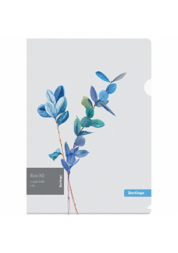 Obwoluta A4 Eco XS (12 szt)
