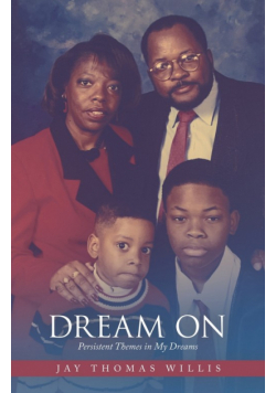 Dream On