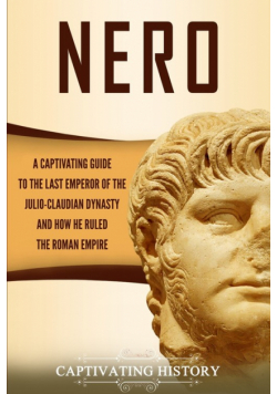 Nero
