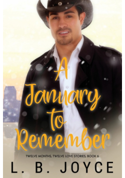 A January to Remember