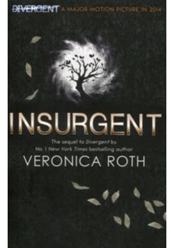 Insurgent