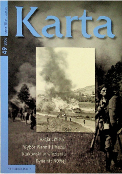 Karta Nr 49