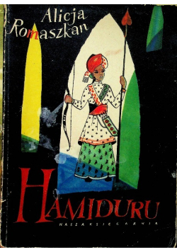 Hamiduru