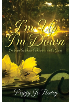 I'm Up I'm Down