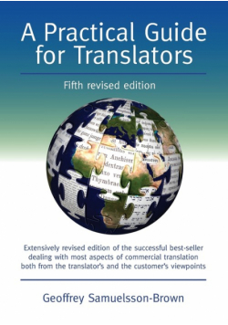 Topics in Translation