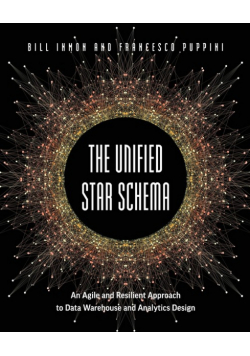 The Unified Star Schema