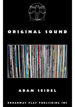 Original Sound