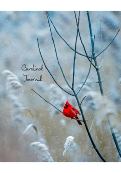 Cardinal Journal