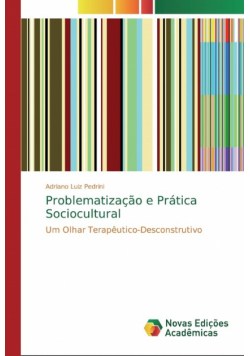 Problematização e Prática Sociocultural