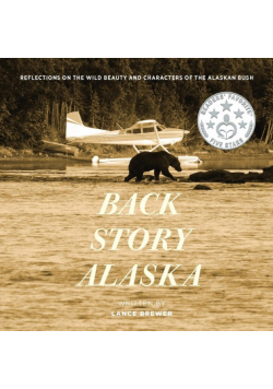 Back Story Alaska