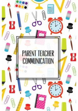 Parent Teacher Communication