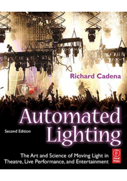 Automated Lighting