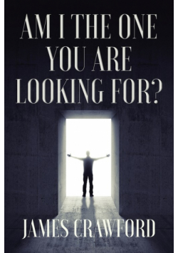 Am I The One You Are Looking For?