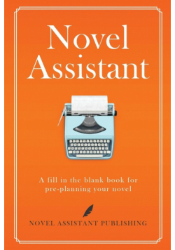 Novel Assistant