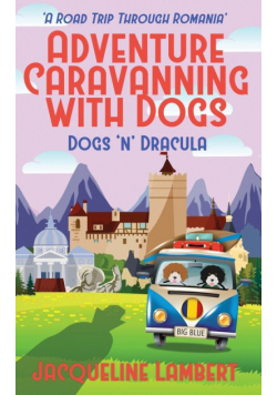 Dogs n Dracula