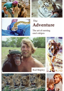 The Adventure