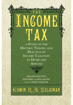 The Income Tax