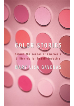 Color Stories
