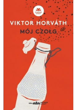 Mój czołg