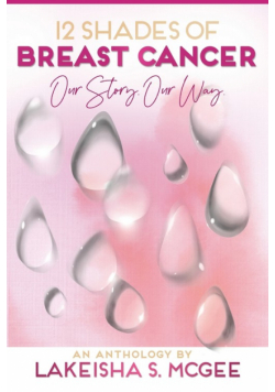 12 Shades of Breast Cancer