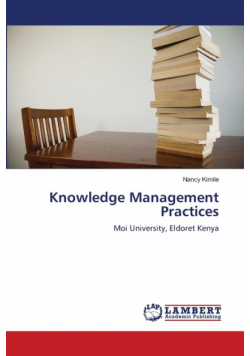 Knowledge Management Practices