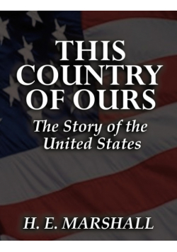 This Country of Ours