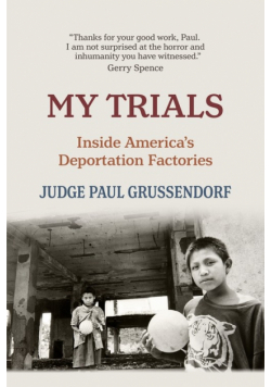 My Trials