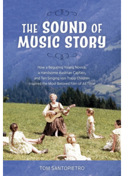 The Sound of Music Story