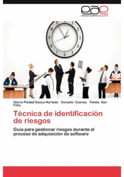Tecnica de Identificacion de Riesgos