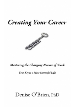 Creating Your Career