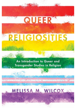 Queer Religiosities