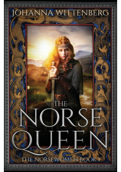 The Norse Queen