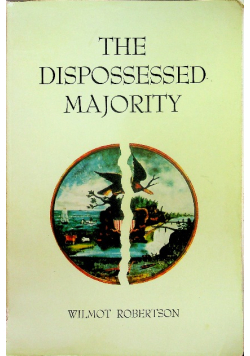 The Dispossessed Majority