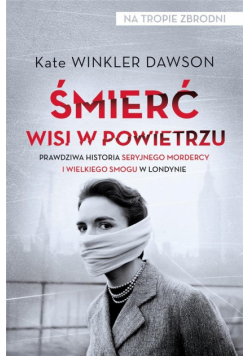 Śmierć wisi w powietrzu