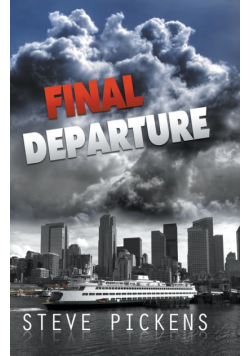 Final Departure