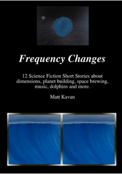 Frequency Changes