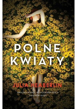 Polne kwiaty
