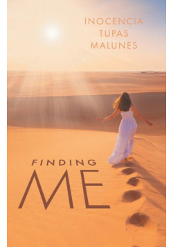 Finding "Me"