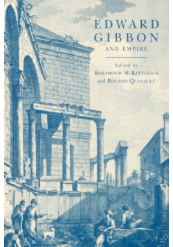 Edward Gibbon and Empire