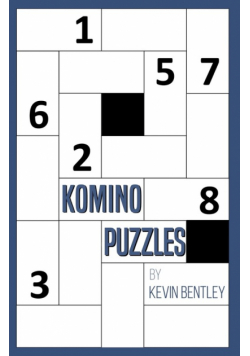 Komino Puzzles
