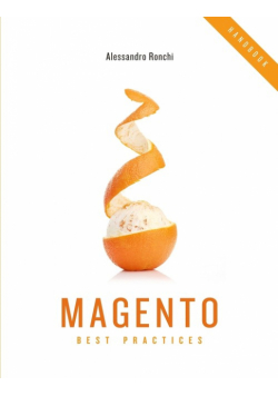 Magento Best Practices Handbook